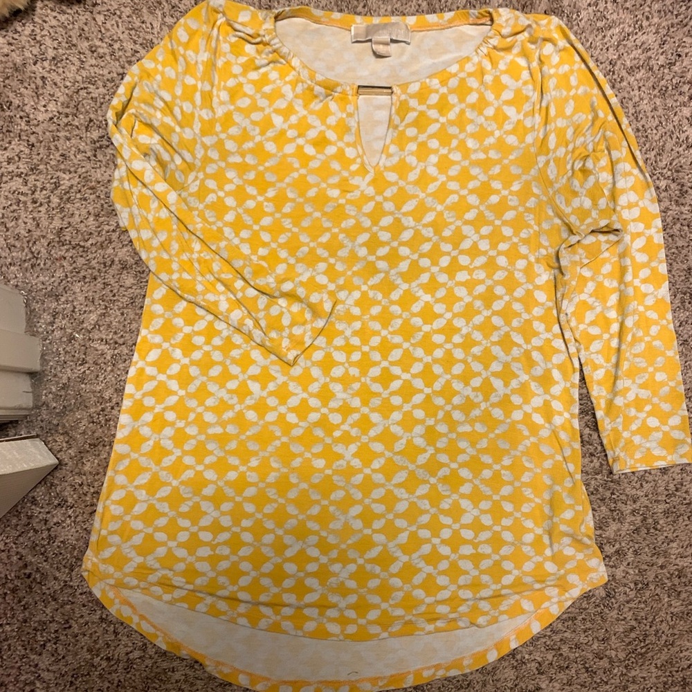 Michael Kors Top